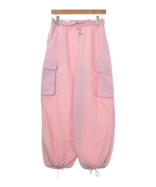 JOURNAL STANDARD カーゴパンツ