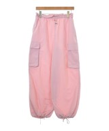 JOURNAL STANDARD カーゴパンツ