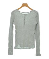 JOURNAL STANDARD ニット・セーター