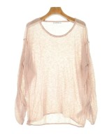 JOURNAL STANDARD ニット・セーター