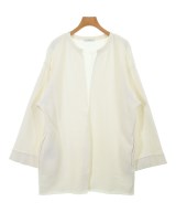 JOURNAL STANDARD カーディガン