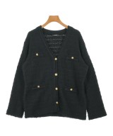 JOURNAL STANDARD カーディガン