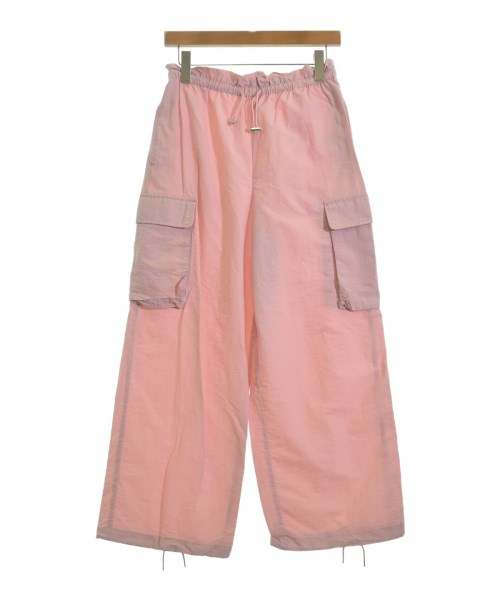 ジャーナルスタンダード(JOURNAL STANDARD)のJOURNAL STANDARD カーゴパンツ