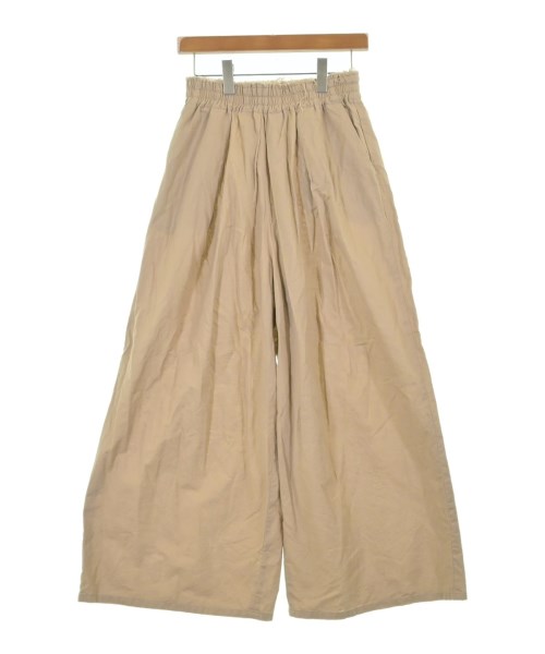 ジャーナルスタンダード(JOURNAL STANDARD)のJOURNAL STANDARD パンツ（その他）