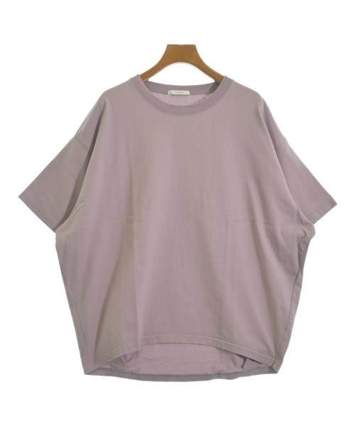 ジャーナルスタンダード(JOURNAL STANDARD)のJOURNAL STANDARD Tシャツ・カットソー