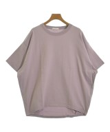 JOURNAL STANDARD Tシャツ・カットソー
