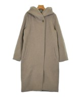 JOURNAL STANDARD コート（その他）
