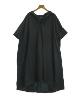 JOURNAL STANDARD ワンピース