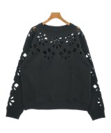 JOURNAL STANDARD スウェット