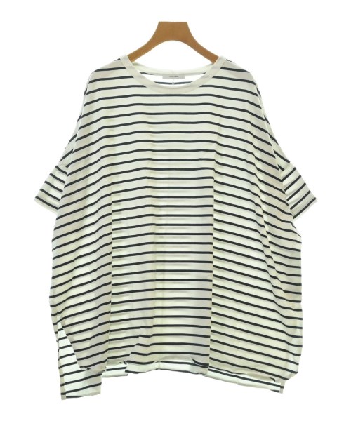 ジャーナルスタンダード(JOURNAL STANDARD)のJOURNAL STANDARD Tシャツ・カットソー