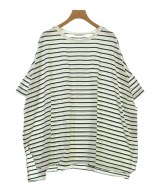 JOURNAL STANDARD Tシャツ・カットソー
