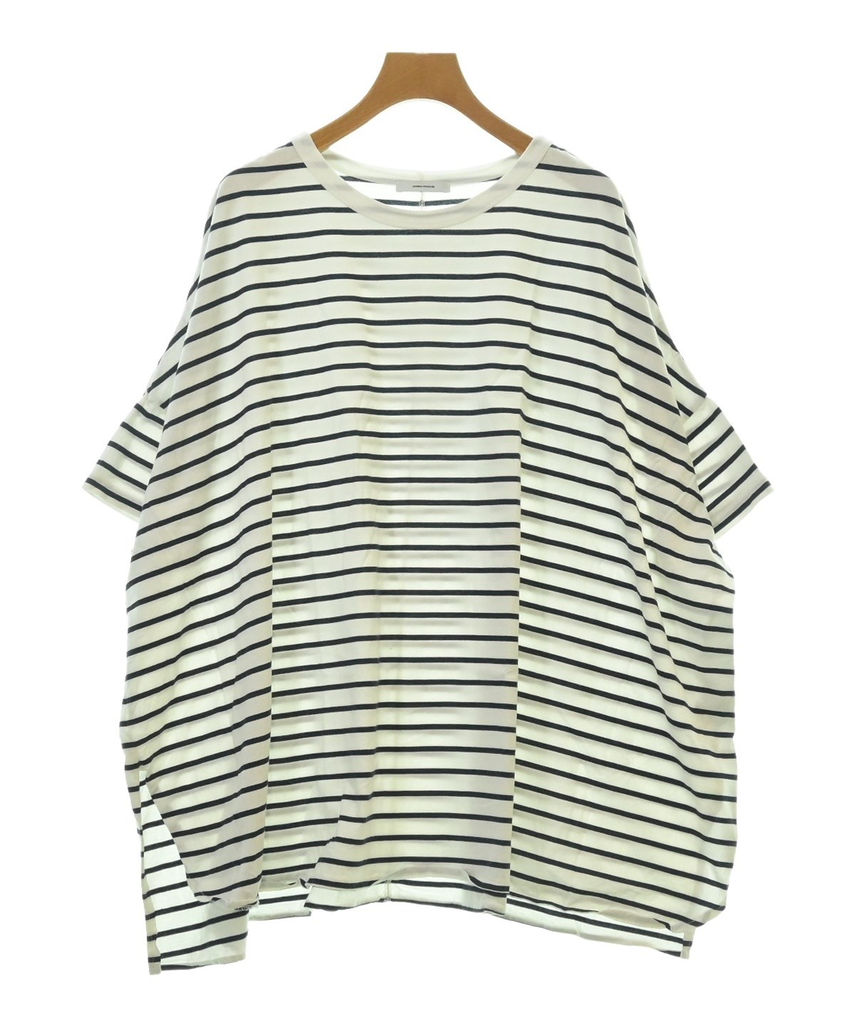 JOURNAL STANDARD（ジャーナルスタンダード）Tシャツ
