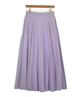 JOURNAL STANDARD ロング・マキシ丈スカート
