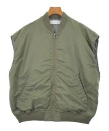 JOURNAL STANDARD ブルゾン（その他）