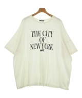 JOURNAL STANDARD Tシャツ・カットソー
