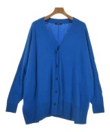 JOURNAL STANDARD カーディガン