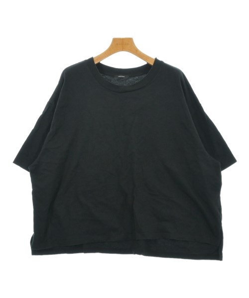 ジャーナルスタンダード(JOURNAL STANDARD)のJOURNAL STANDARD Tシャツ・カットソー