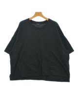 JOURNAL STANDARD Tシャツ・カットソー