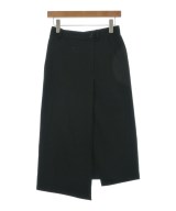 JOURNAL STANDARD ロング・マキシ丈スカート