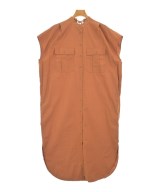 JOURNAL STANDARD シャツワンピース