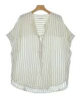 JOURNAL STANDARD カジュアルシャツ