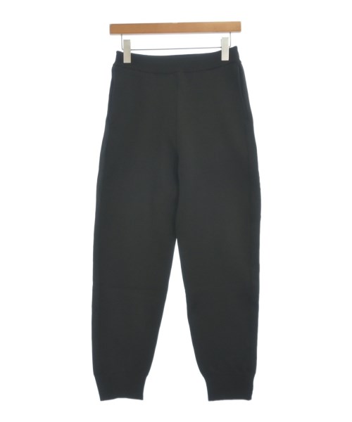 ジャーナルスタンダード(JOURNAL STANDARD)のJOURNAL STANDARD パンツ（その他）