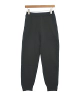 JOURNAL STANDARD パンツ（その他）