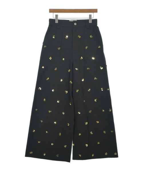 ジャーナルスタンダード(JOURNAL STANDARD)のJOURNAL STANDARD パンツ（その他）