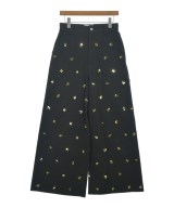 JOURNAL STANDARD パンツ（その他）