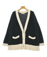 JOURNAL STANDARD カーディガン