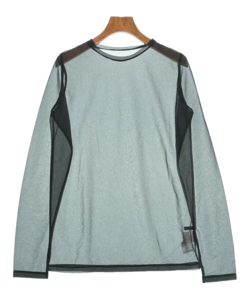ジャーナルスタンダード(JOURNAL STANDARD)のJOURNAL STANDARD Tシャツ・カットソー
