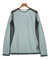 JOURNAL STANDARD Tシャツ・カットソー