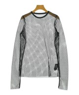 JOURNAL STANDARD ニット・セーター