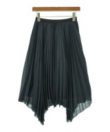JOURNAL STANDARD ロング・マキシ丈スカート