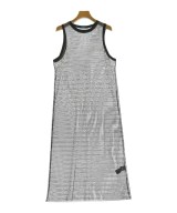 JOURNAL STANDARD ワンピース