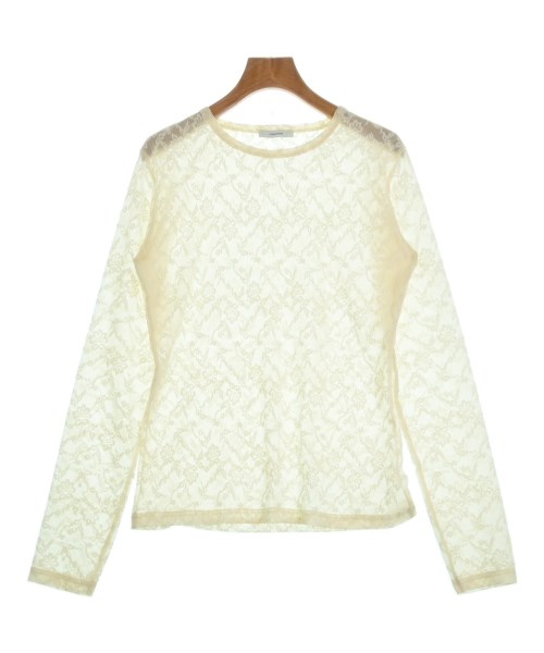 ジャーナルスタンダード(JOURNAL STANDARD)のJOURNAL STANDARD Tシャツ・カットソー