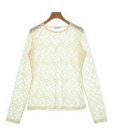 JOURNAL STANDARD Tシャツ・カットソー