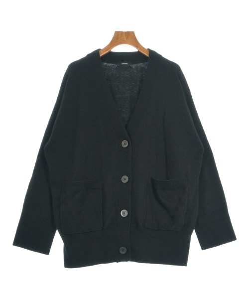 ジャーナルスタンダード(JOURNAL STANDARD)のJOURNAL STANDARD カーディガン