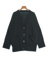 JOURNAL STANDARD カーディガン