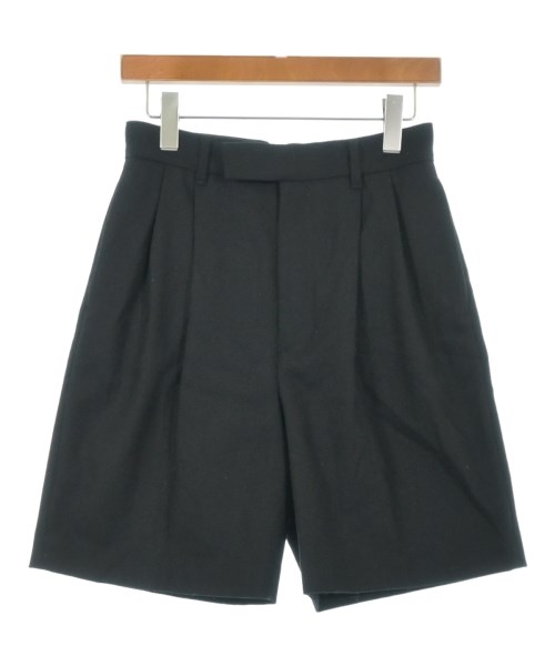 ジャーナルスタンダード(JOURNAL STANDARD)のJOURNAL STANDARD ショートパンツ