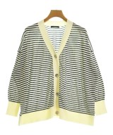 JOURNAL STANDARD カーディガン