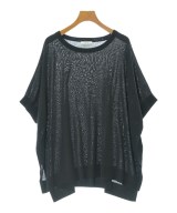 JOURNAL STANDARD ニット・セーター