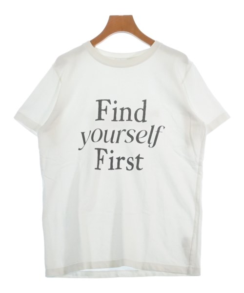 ジャーナルスタンダード(JOURNAL STANDARD)のJOURNAL STANDARD Tシャツ・カットソー