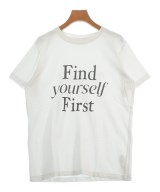 JOURNAL STANDARD Tシャツ・カットソー