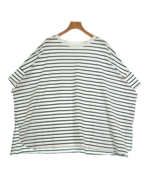 ジャーナルスタンダード(JOURNAL STANDARD)のJOURNAL STANDARD Tシャツ・カットソー