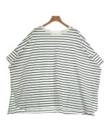 JOURNAL STANDARD Tシャツ・カットソー