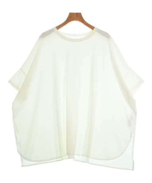 ジャーナルスタンダード(JOURNAL STANDARD)のJOURNAL STANDARD Tシャツ・カットソー