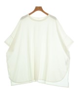 JOURNAL STANDARD Tシャツ・カットソー