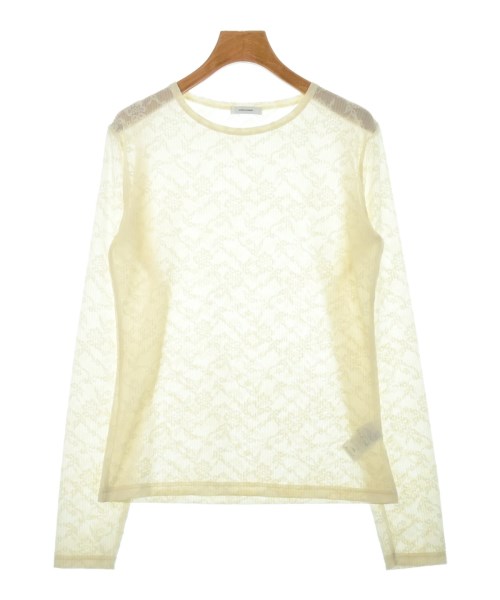 ジャーナルスタンダード(JOURNAL STANDARD)のJOURNAL STANDARD Tシャツ・カットソー