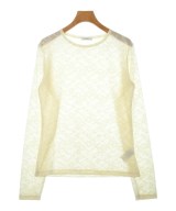 JOURNAL STANDARD Tシャツ・カットソー